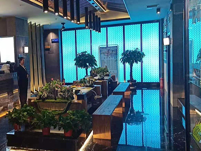 延安珍草堂攜手陜西凱豐公司 跨界合作賦能日常用品新生態(tài)
